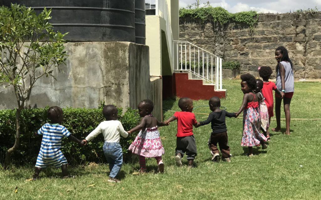 January – In Pictures