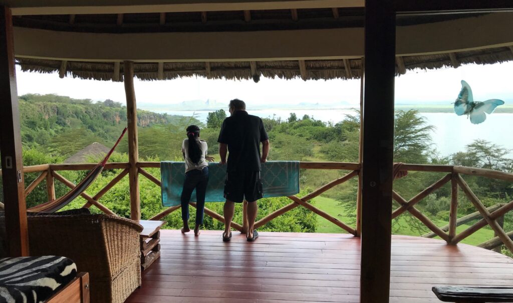 Mroczko Moments ~ May