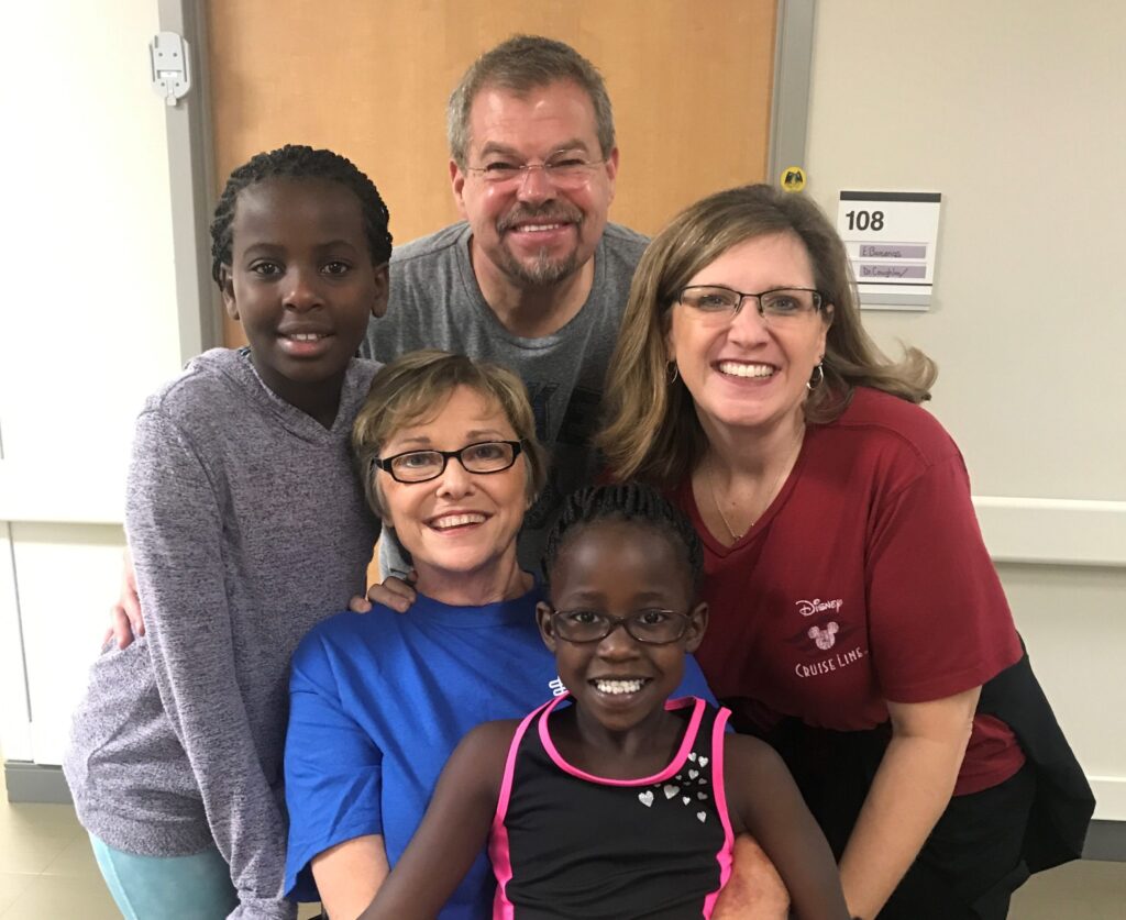 OCTOBER – IN PICTURES