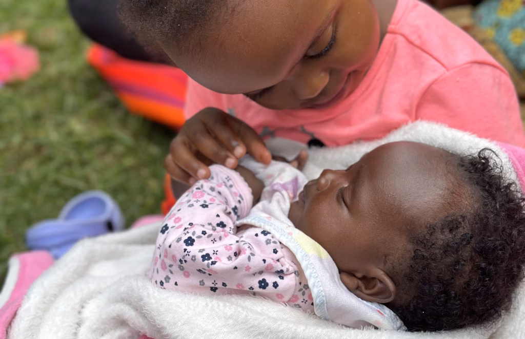 What You Don’t See Changes Everything